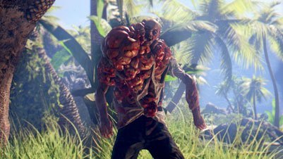 Dead Island: Definitive Collection #15